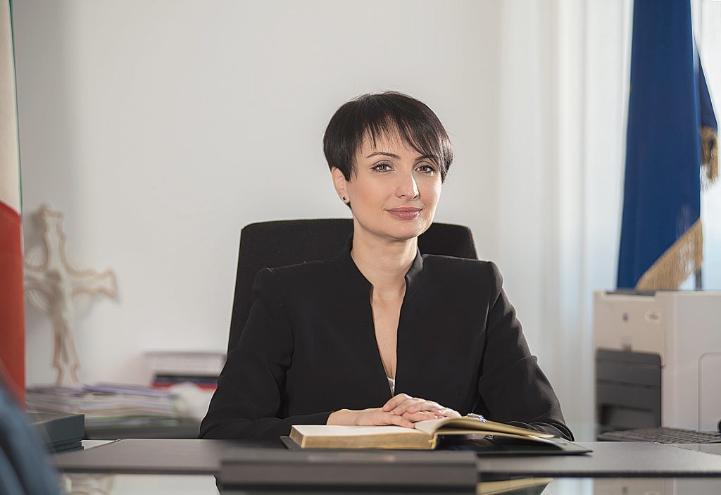 Sabatini direttore al Miur, la Corte dei conti blocca le nomine di Bussetti