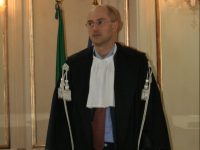 Tar Molise portafortuna: anche Monteferrante al ministero della Salute