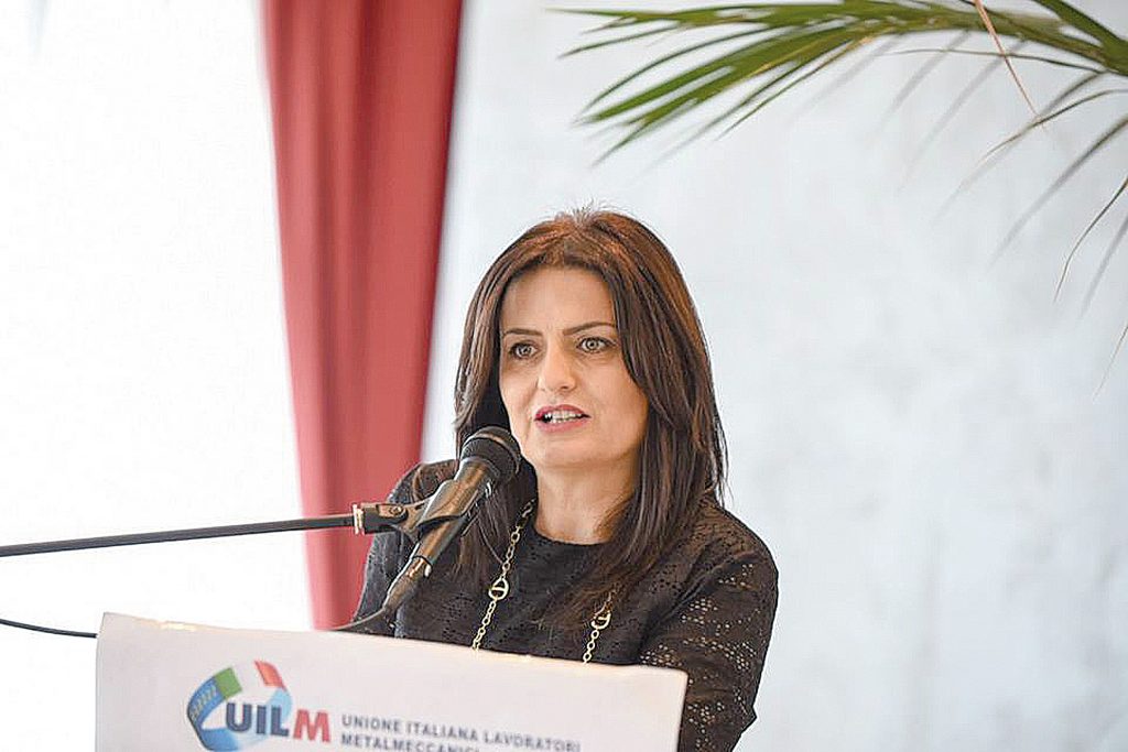 Il ministro Fioramonti annuncia svolte epocali, Boccardo: non restiamo a guardare