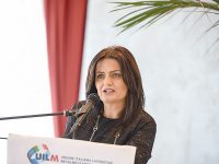 Il ministro Fioramonti annuncia svolte epocali, Boccardo: non restiamo a guardare