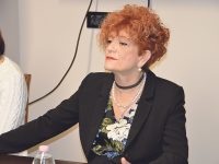 Punto nascita, la Regione non si costituisce e Venittelli va giù duro: Toma come Pilato