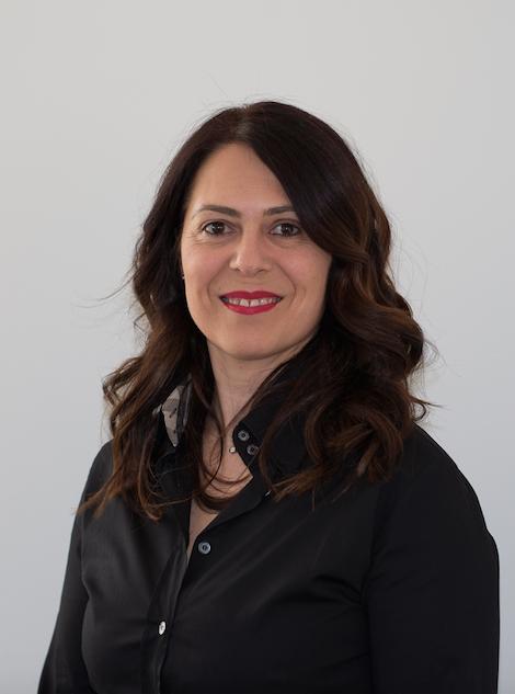 Estate campobassana, l’assessore Felice traccia il bilancio