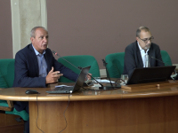 Al Neuromed di Pozzilli torna la “Notte europea dei ricercatori”