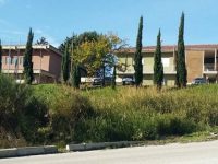 Interruttore “guasto”, Petacciato e Montenero di Bisaccia a secco