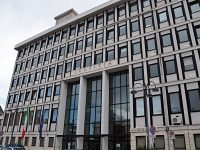 Larino, inchiesta sui ginecologi: due lievi condanne