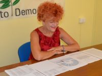 Termoli, mamme in trincea per salvare il Punto nascita