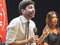 Stop ai commissari in sanità, così il ministro riaccende le speranze dei governatori