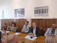 Dagli infermieri ai veterinari, l’Asrem avvia le stabilizzazioni ‘Madia’. Varati i concorsi da primario