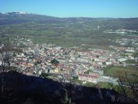 Bojano senza guida, emergenze al palo Declino infinito