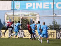 Lupi, non c’è nulla da salvare: nuovo passo indietro