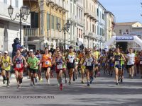 La Marcia dei Misteri 2019. The Winner is: Alberico Di Cecco.