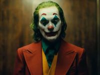 Joker vince il Leone D’oro. La rivoluzione dei cinecomic