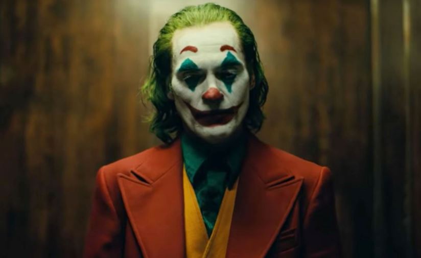Joker vince il Leone D’oro. La rivoluzione dei cinecomic