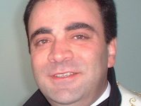 Bojano, don Giovanni rivela: «Bregantini mi ha chiesto obbedienza»