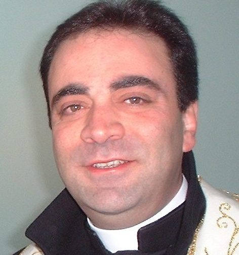 Bojano, don Giovanni rivela: «Bregantini mi ha chiesto obbedienza»