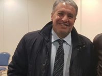 «Per far decollare il turismo ad Agnone manca una seria programmazione»