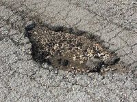 Sistemazione strade interne, progetto per un piano straordinario a Venafro