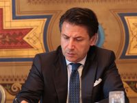 Cis, si rincorrono le voci: firma vicina, entro la metà di ottobre