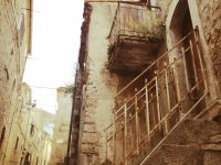 Reddito di residenza, 700 euro che fanno gola a un sacco di persone