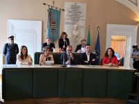 Studio epidemiologico a Venafro, la giunta approva i termini della convenzione Asrem