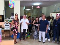 Montaquila, il sindaco non può entrare a scuola: è stato un malinteso