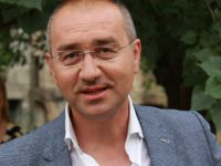 Intimidazioni contro l’imprenditore venafrano Massimiliano Di Vito, i Carabinieri individuano l’autore