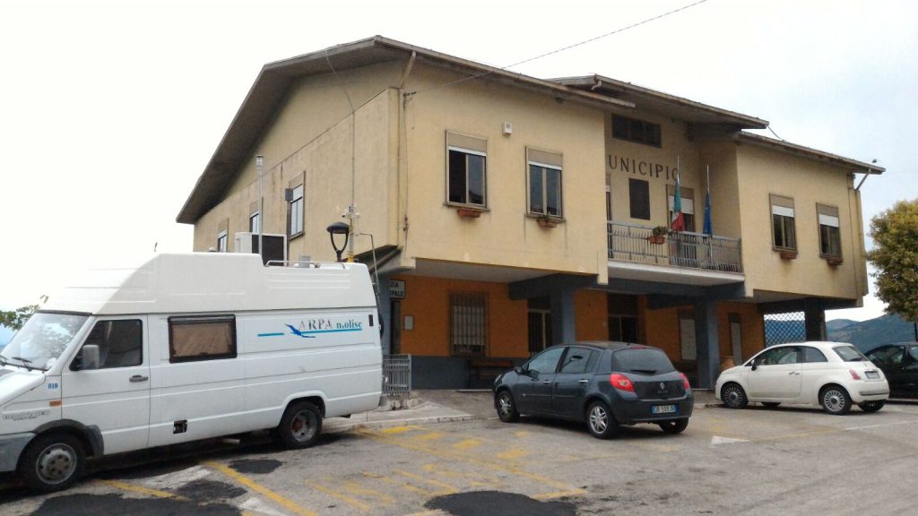 Sesto Campano, il Municipio apre la stagione delle assunzioni: largo ai vigili urbani