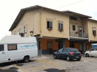 Sesto Campano, il Municipio apre la stagione delle assunzioni: largo ai vigili urbani