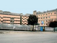 Maggiore vigilanza all’ospedale ‘Veneziale’: la politica si muove