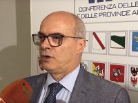 L’Abruzzo vuole emodinamica, Toma frena: l’accordo non si fa togliendo qualcosa agli altri