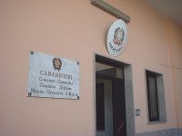 Bojano, chiede l’affidamento in prova e lo ‘spediscono’ ai domiciliari