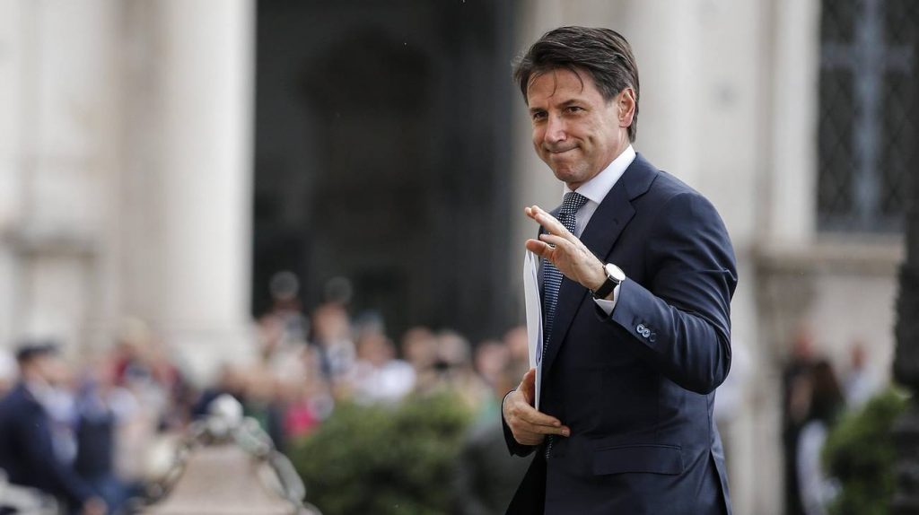 Promossi sui Lea, via i commissari della sanità