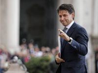 Promossi sui Lea, via i commissari della sanità