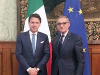 Tredici milioni per Isernia dal Cis Molise, il sindaco: «Un’occasione unica»