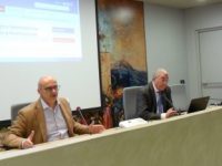 Visita a distanza e diagnosi tempestiva: in Molise il robot che ‘neutralizza’ l’ictus