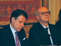 Cis, Toma affonda il metodo: «Ora noi dovremo riprogrammare»