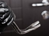 Calano i reati a Campobasso, Isernia resta stabile