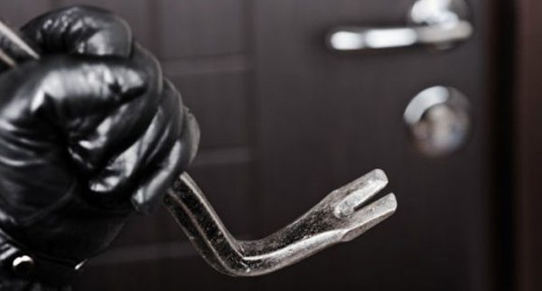 Calano i reati a Campobasso, Isernia resta stabile