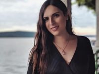 Prof trans licenziata, solidarietà dal Molise: «Avanti con coraggio»