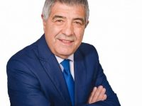 Inchiesta sulla gestione dei migranti: indagati sindaco e tecnico di Sant’Agapito