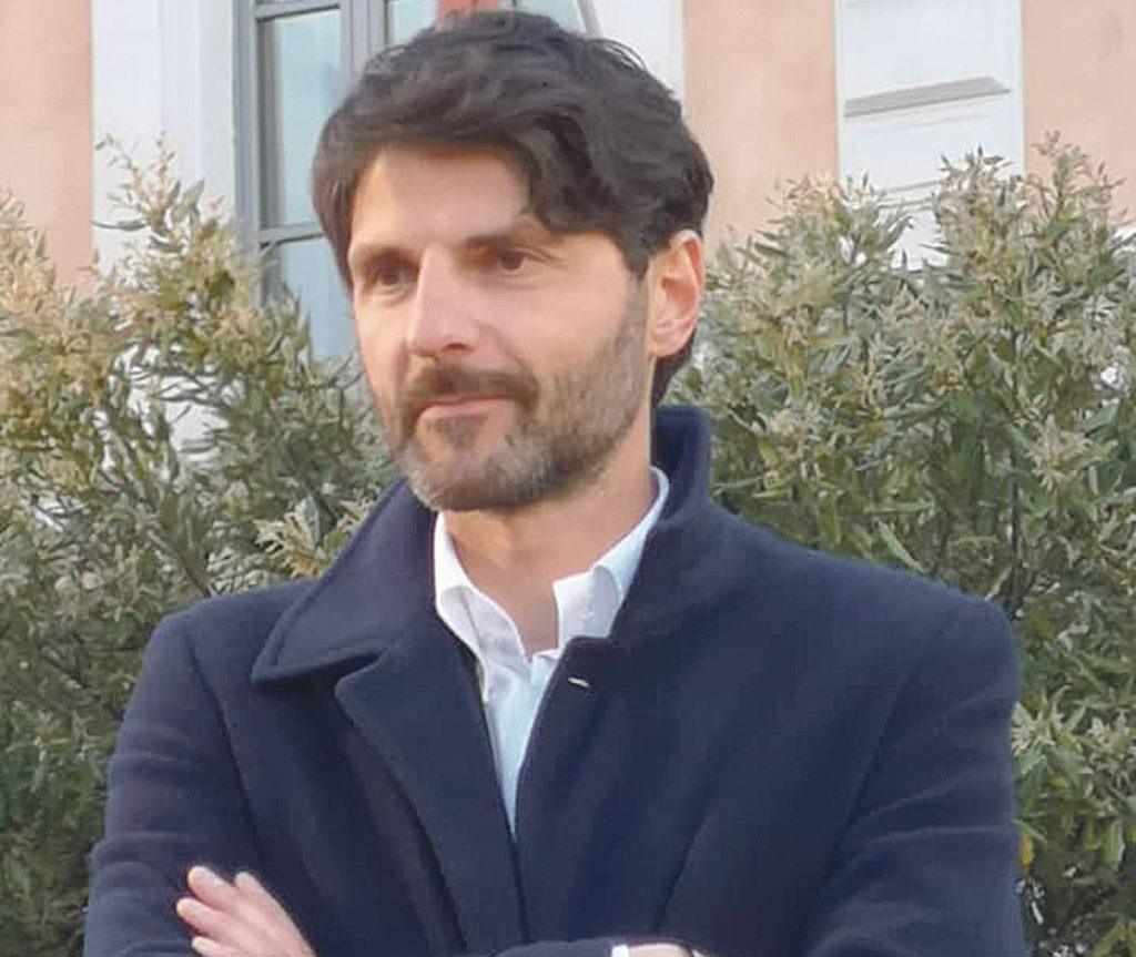 Trasporti, Gravina assicura: il Comune farà la sua parte