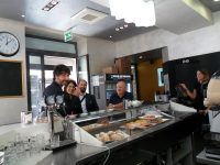 Campobasso, un’isola pedonale da piazza Prefettura fino al corso: l’idea prende forma