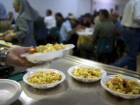In Molise si soffre la fame: 6000 chiedono aiuto per mangiare, 237 i minori a rischio