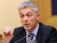 «La mafia foggiana si espande dal Molise»