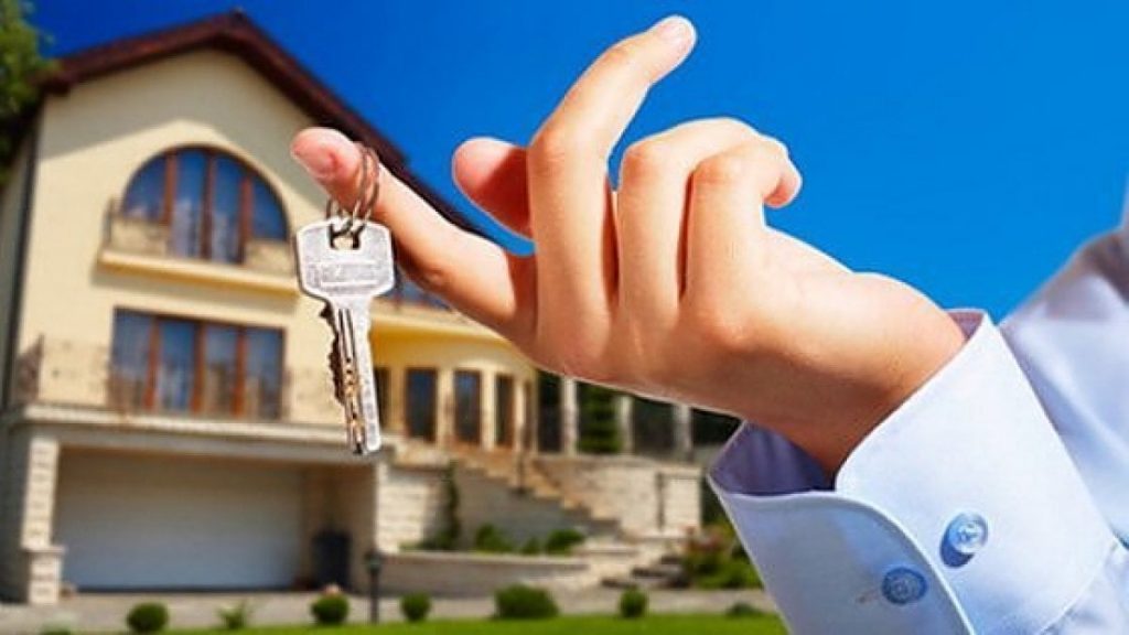 Villa delle vacanze ‘fantasma’: isernino truffato su internet