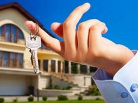 Villa delle vacanze ‘fantasma’: isernino truffato su internet