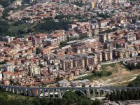 Ecosistema urbano, batosta per Isernia: non è una città ‘green’