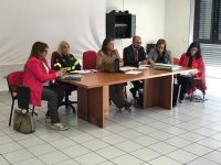Isernia, emergenze da gestire: si uniscono le forze