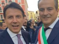 Biferno e Trigno collegati da una pista pedonale e ciclabile grazie al Cis