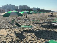 Il “Mare d’inverno”, chance di promozione turistica